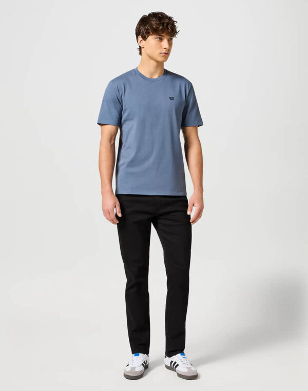 wrangler-sign-off-tee-112357301-grisaille_2