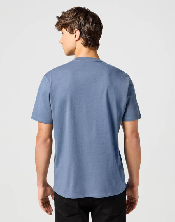 wrangler-sign-off-tee-112357301-grisaille_3