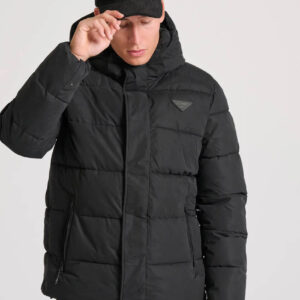 funky-buddha-puffer-μπουφάν-fbm010-034-01-black (1)