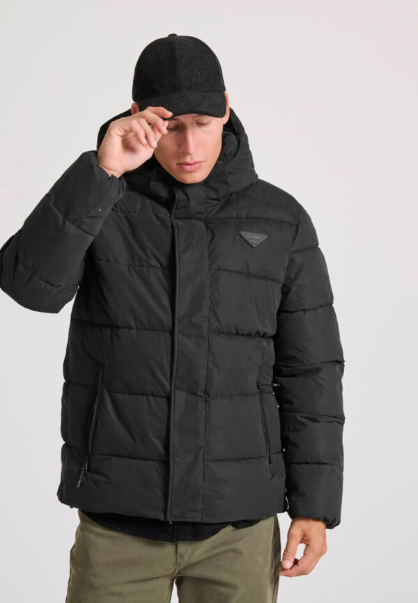 funky-buddha-puffer-μπουφάν-fbm010-034-01-black (1)