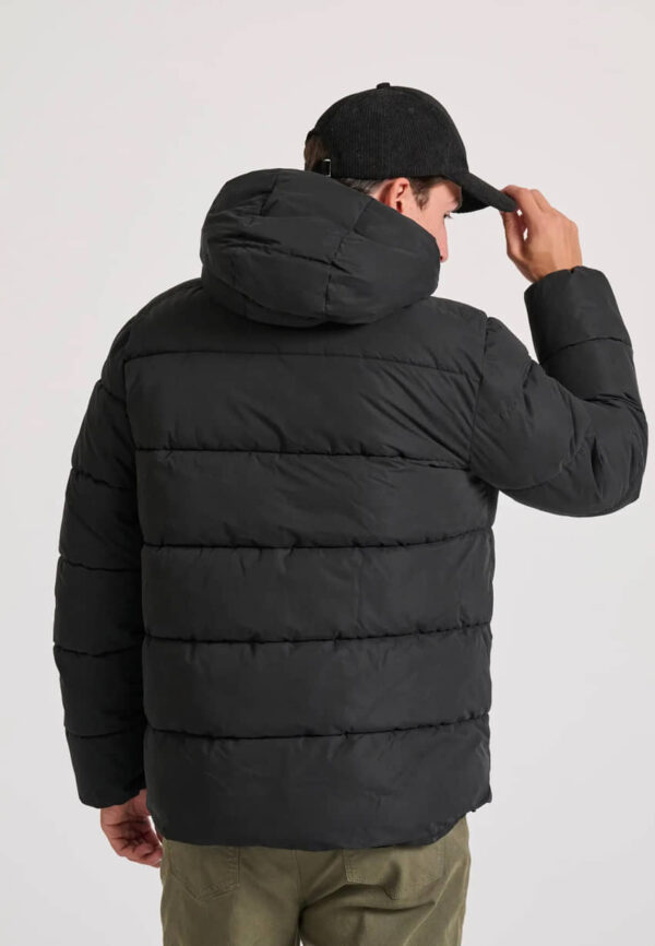 funky-buddha-puffer-μπουφάν-fbm010-034-01-black (2)