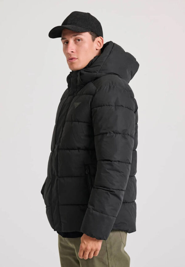 funky-buddha-puffer-μπουφάν-fbm010-034-01-black (3)