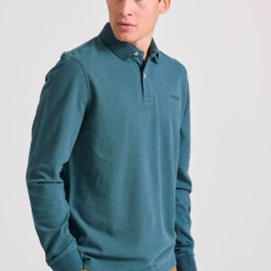 funky-buddha-μακρυμάνικο-polo-fbm010-001-11-teal (1)