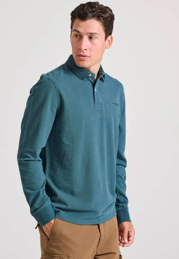 funky-buddha-μακρυμάνικο-polo-fbm010-001-11-teal (1)