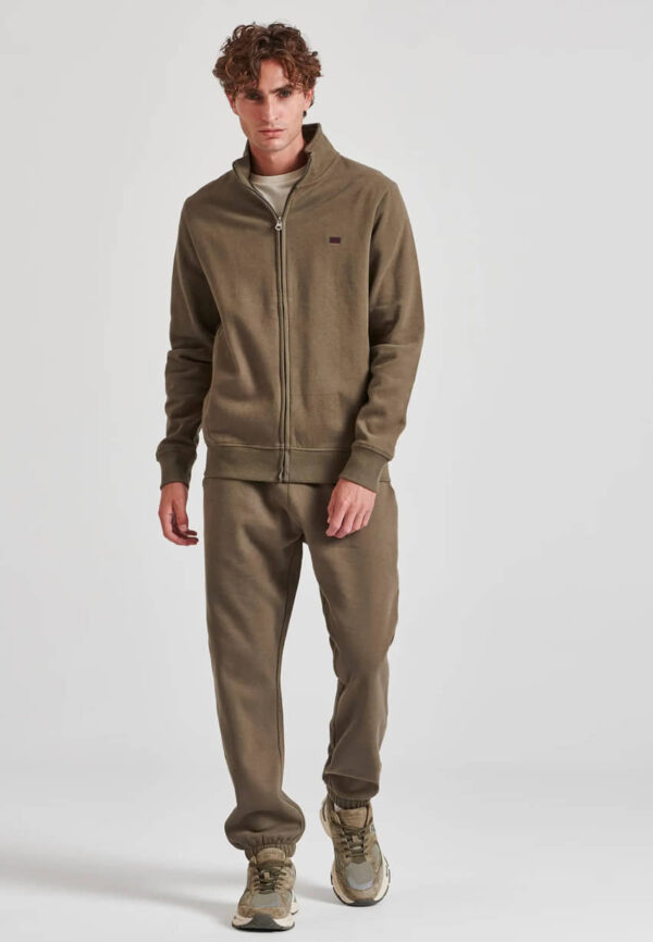 funky-buddha-φούτερ-ζακέτα-fbm010-040-06-khaki (3)