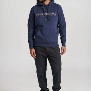 funky-buddha-φούτερ-με-κουκούλα-fbm010-006-06-navy (3)