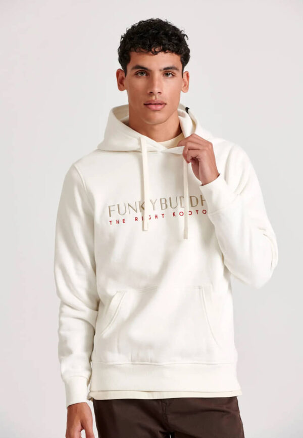 funky-buddha-φούτερ-με-κουκούλα-fbm010-006-06-off-white (1)