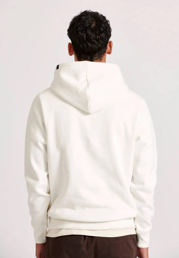 funky-buddha-φούτερ-με-κουκούλα-fbm010-006-06-off-white (2)