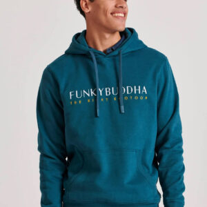 funky-buddha-φούτερ-με-κουκούλα-fbm010-006-06-teal (1)