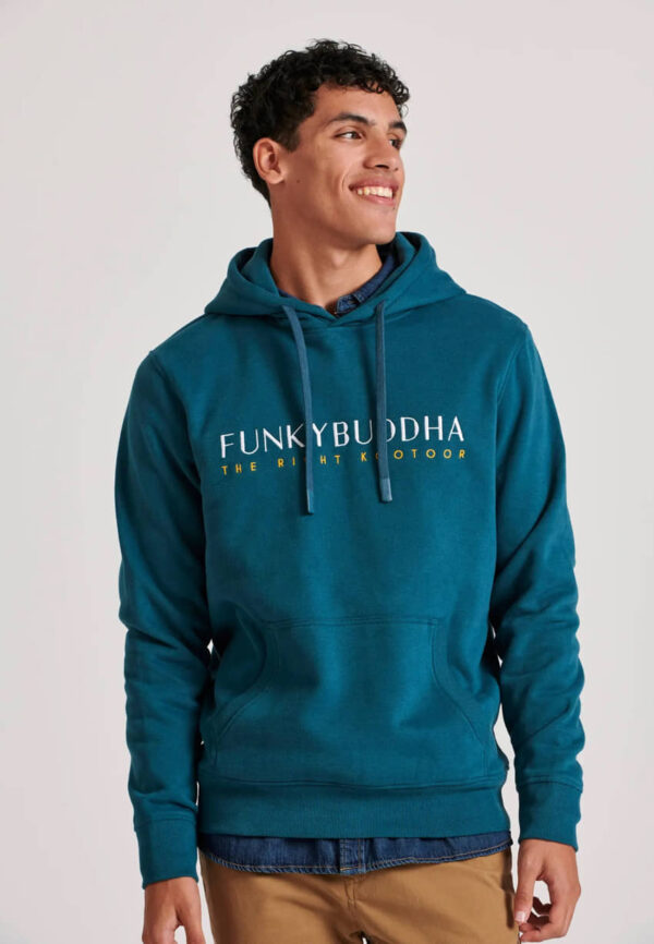 funky-buddha-φούτερ-με-κουκούλα-fbm010-006-06-teal (1)