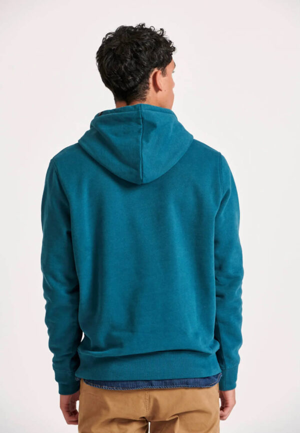 funky-buddha-φούτερ-με-κουκούλα-fbm010-006-06-teal (2)