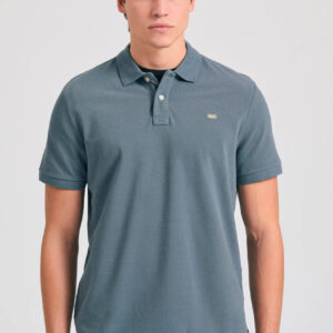FBM011-001-11_STEEL_GREY_1