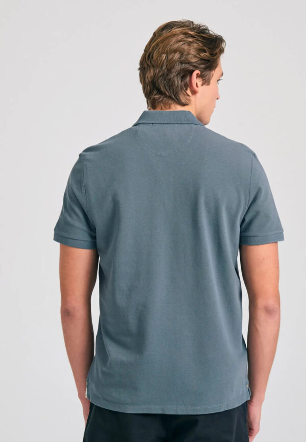 FBM011-001-11_STEEL_GREY_5