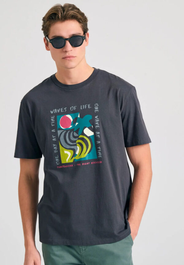 FBM011-053-04_ANTHRACITE_3