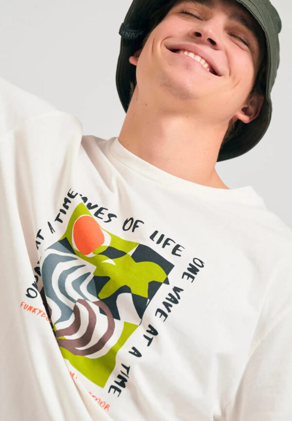 FBM011-053-04_OFF_WHITE_3