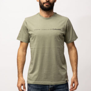 cotton-4-all-t-shirt-025-208-olive