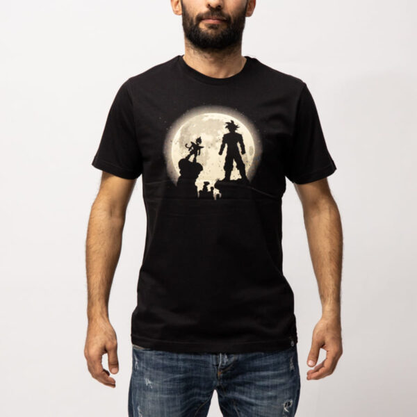 cotton-4-all-t-shirt-025-210-black