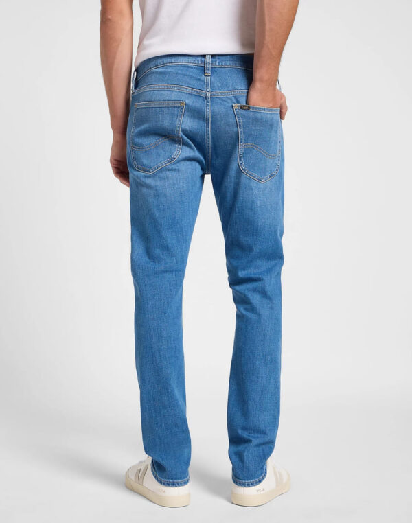 lee-luke-slim-fit-112363975 (3)