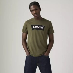 levis-housemark-graphic-tee-22489-0153 (1)