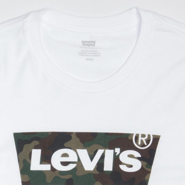 levis-housemark-graphic-tee-22489-0163-white (2)