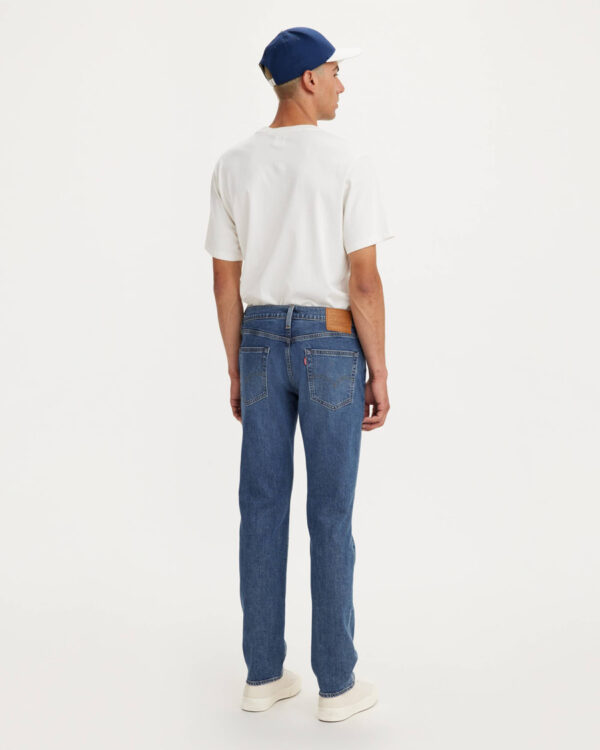 levis-jean-511-slim-fit-04511-5461 (4)