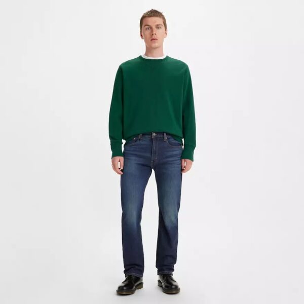 levis-mens-505-regular-jeans-005052409 (3)