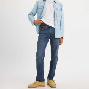 levis-mens-jean-502-taper-29507-0053 (2)