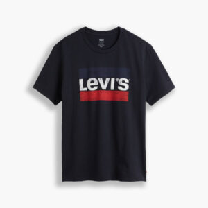 levis-sportswear-graphic-tee-39636-0050 (2)