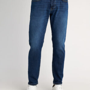 staff-jeans-slim-fit-simon-5-829-585-b1-053 (3)