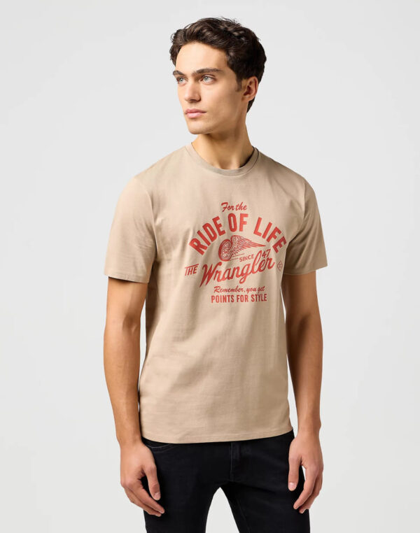 wrangler-americana-tee-112362788 (2)