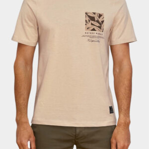 3guys-t-shirt-4984-nature-nomad-lt-beige (1)