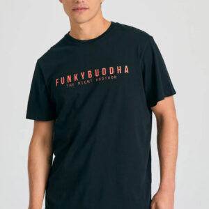 funky-buddha-t-shirt-fbm011-011-04-black (1)