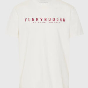 funky-buddha-t-shirt-fbm011-011-04-off-white (1)