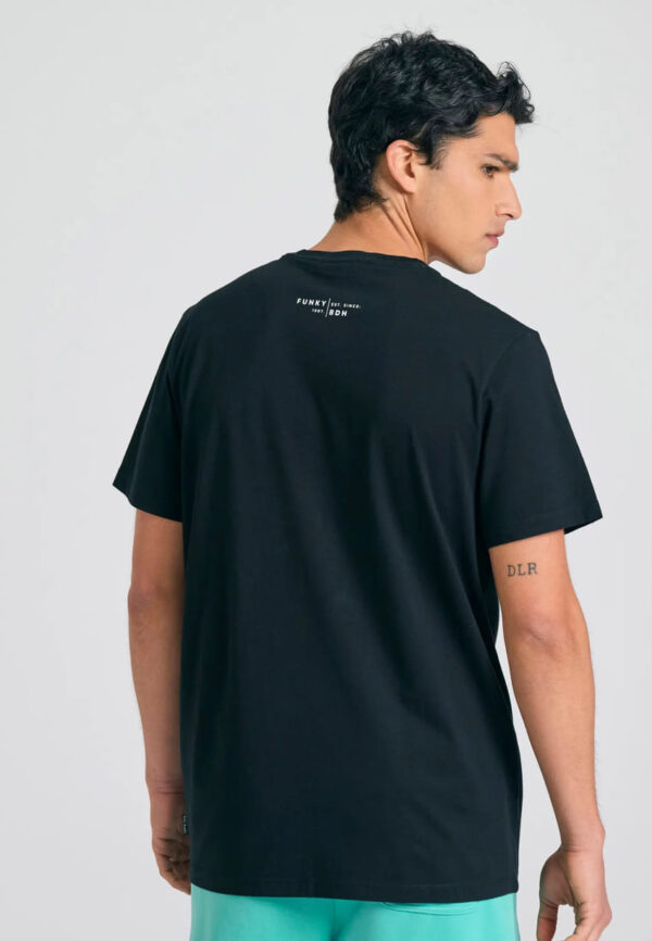 funky-buddha-t-shirt-fbm011-061-04-black (3)