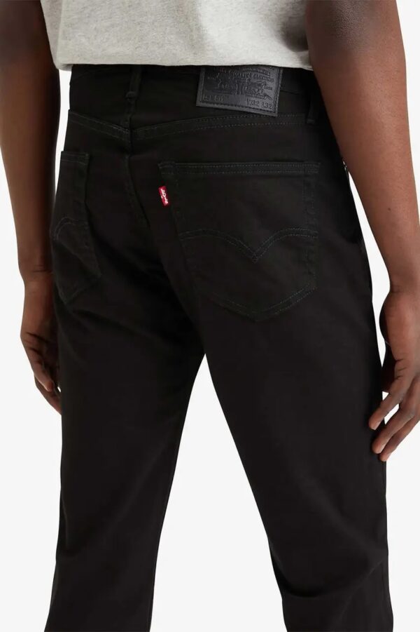 levis-jean-511-slim-fit-04511-1507-black (1)