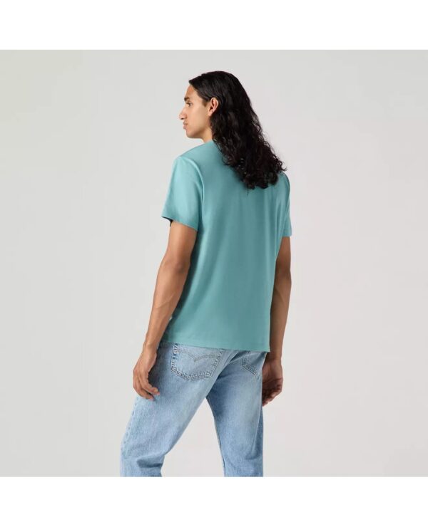 levis-original-hm-tee-56605-0272 (2)
