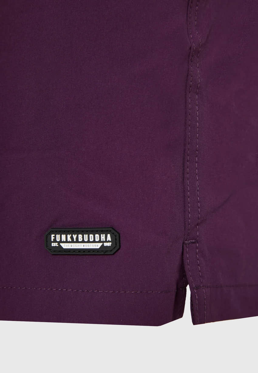 μαγιό-funky-buddha-fbm011-001-16-plum (2)