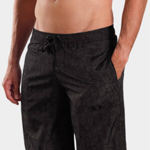 μαγιό-3guys-5020-surfboard-black (1)