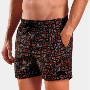 μαγιό-3guys-5025-daryl-black (1)