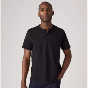 levi-s®-housemark-short-sleeve-henley-shirt-a8602-0001-black (1)