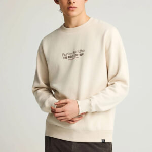 FBM012-007-06_CLOUD_CREAM_1