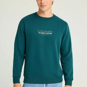 FBM012-007-06_DARK_SEA_1