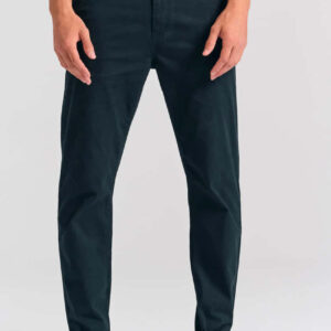 chino-funky-buddha-FBM012-001-02_BLACK_1 (1)