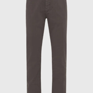 chino-funky-buddha-FBM012-001-02_DK_GREY_6 (1)