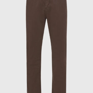 chino-funky-buddha-FBM012-001-02_ESPRESSO_6 (1)