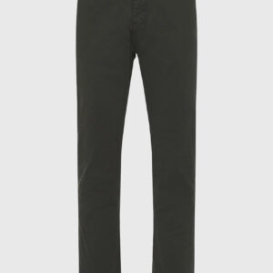 chino-funky-buddha-FBM012-001-02_FOREST_NIGHT_6 (1)