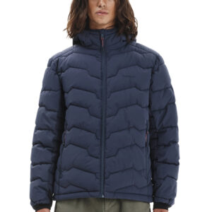emerson-μπουφάν-puffer-με-κουκούλα-252.EM10 (1)
