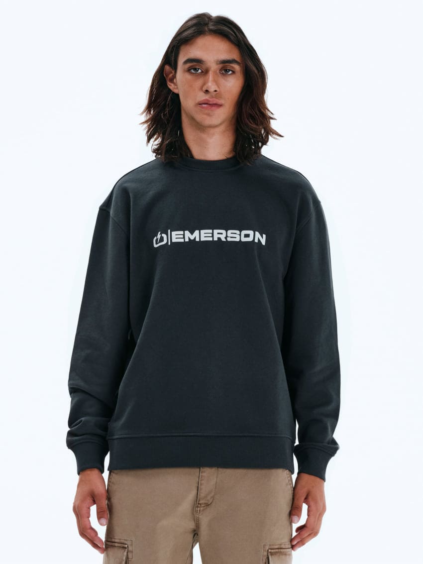 emerson-φούτερ-κολλεγίου-252-em20-03-forest-teal (1)