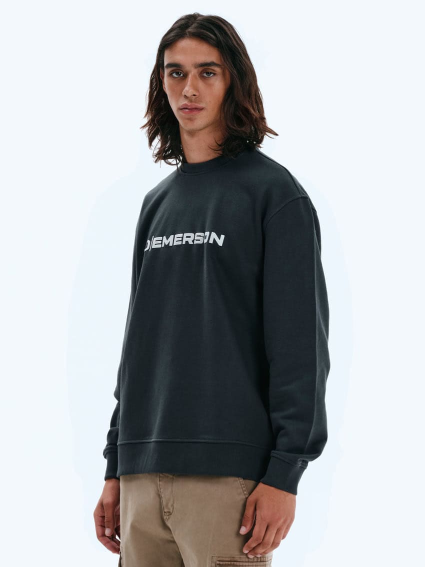 emerson-φούτερ-κολλεγίου-252-em20-03-forest-teal (2)