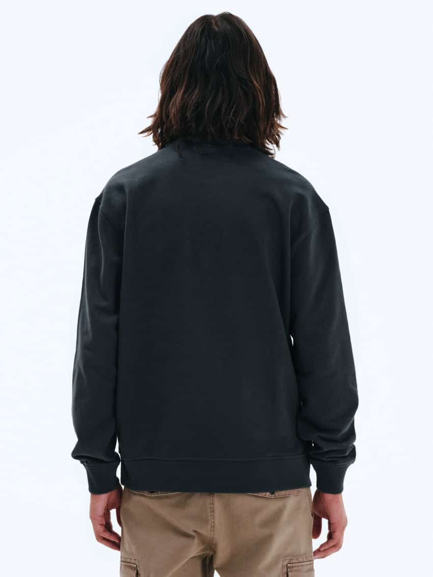 emerson-φούτερ-κολλεγίου-252-em20-03-forest-teal (3)